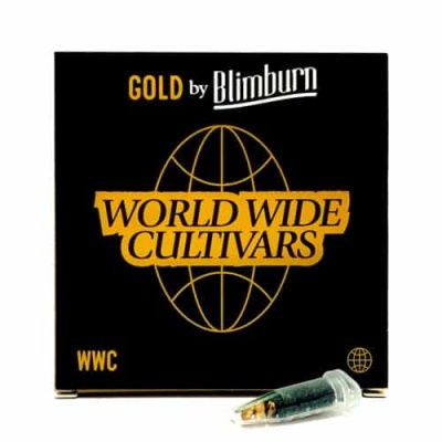 картинка Fat Bastard Auto от магазина Semki