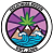 картинка Sunday Punch  от магазина Semki