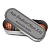 картинка Auto Biodiesel Mass XXL от магазина Semki